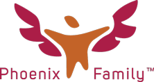 Phoenix Family